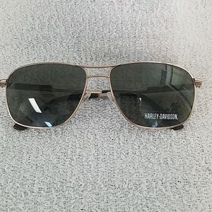 Harley-Davidson Sunglasses
